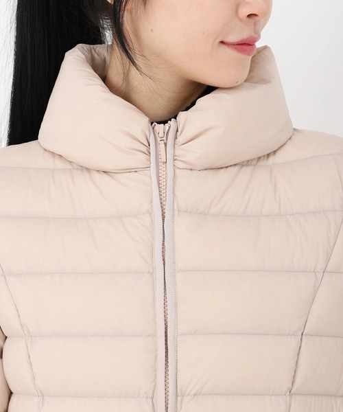 元宝塚トップ娘役 綺咲愛里さん着用】 エアリータフタ_美シルエット