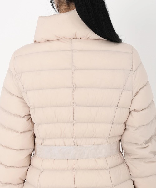 元宝塚トップ娘役 綺咲愛里さん着用】 エアリータフタ_美シルエット