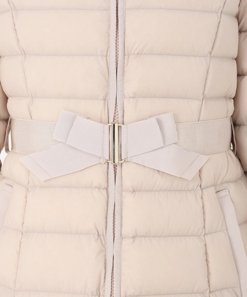 STRAWBERRY-FIELDS（ストロベリーフィールズ）の「エアリータフタ_美