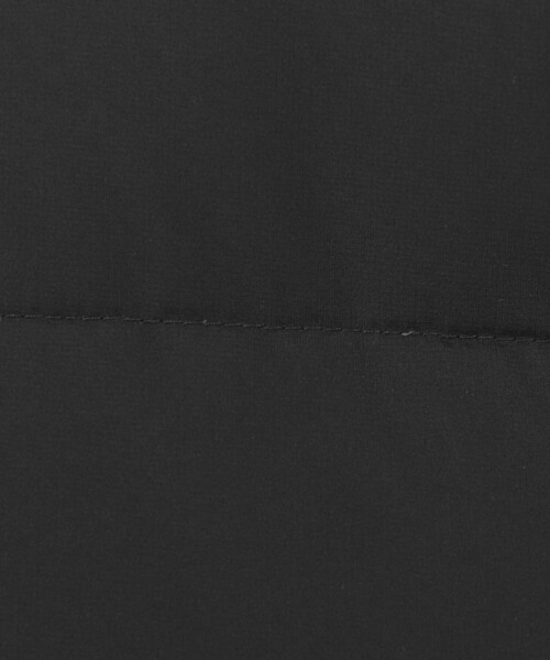 Pyrenex（ピレネックス）の「【PYRENEX/ピレネックス】SPOUTNIC MINI RIPSTOP JKT 25AW（ダウンジャケット/コート・メンズ・ブラック/ダークネイビー・M/L/XL）」の18枚目の写真