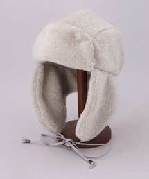 CA4LA | MOHU 5(キャップ)