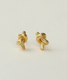 NOIR DE POUPEE(m[hv[y)́yWEBzsilver925 уsAX(sAXiЎpj)