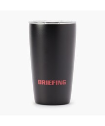 BRIEFING（ブリーフィング）の「HYDRO FLASK BRIEFING FLEX SIP 16oz