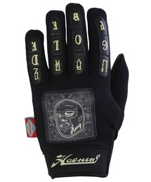 JACKROSE | MASKID GLOVES(手袋)