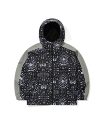 H2O」に該当するジャケット/アウターファッション通販 - ZOZOTOWN