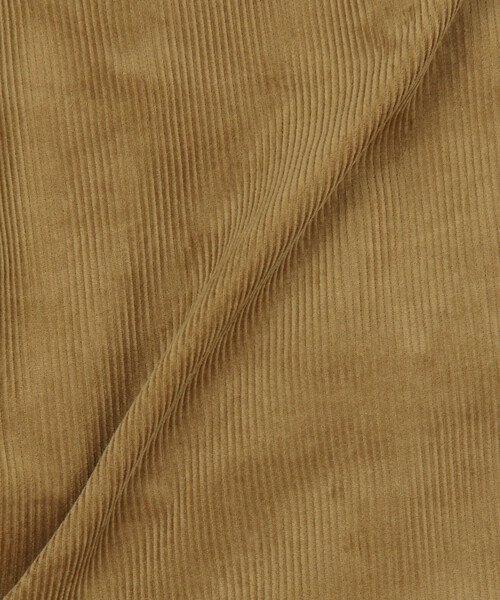 Gramicci（グラミチ）の「GRAMICCI/グラミチ CORDUROY GRAMICCI PANT（その他パンツ・メンズ・ダークブラウン/ベージュ/オリーブ・SMALL/MEDIUM/LARGE）」の13枚目の写真