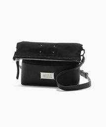 EDIFICE | MAISON MARGIELA 5AC HOBO SMALL(クラッチバッグ)