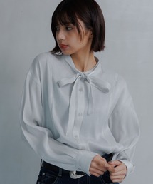 PAGEBOY(�y�[�W�{�[�C)�̃i���[�^�C���E�����E�u���E�X(�V���c/�u���E�X)