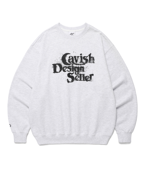 平和屋着物□極上 洗える最高級着物 ＜英＞はなぶさ謹製 小紋 辻が花