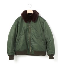 MARMARMAR（マーマーマー）の「MARMARMAR MA-1（MA-1）」