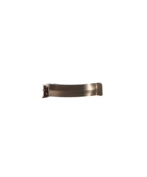 ESTNATION(�G�X�g�l�[�V����)��GENERAL VIEW / RP Stainless label clip(���̑�)
