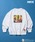niko and...�i�j�R�A���h�j�́u�yPOPEYE(TM)�zCHARACTER PRINT SWEATSHIRT�i�X�E�F�b�g�j�v�b�I�t�z���C�g