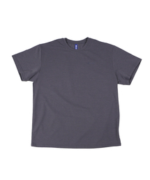 サンドルTシャツ25エア（グレー）