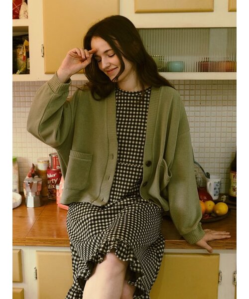 ジョンストンズカシミヤストール大判　菊池京子　ライトブラウン ジョンストンズのライトブラウン再入荷なんですね♪オッターと迷ってい