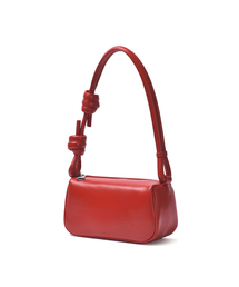 4OUR B（サビ）の「Poling Bag Red（ショルダーバッグ）」