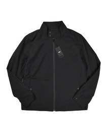 TMT（ティーエムティー）の「【TMT/ティーエムティー】WATER PROOF JACKET（ナイロンジャケット）」