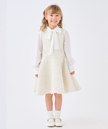 kate spade new york kids｜ケイトスペードニューヨーク（キッズ）の