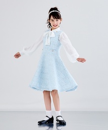 kate spade new york kids（ケイトスペードニューヨーク）の「ガールズ