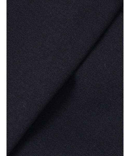 CALNAMUR（カルナムール）の「セーラーボタンショートパンツ（その他パンツ・レディース・ネイビー・SMALL/MEDIUM）」の6枚目の写真