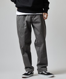 BIG MIKE PIN TACK CHINO PANTS ワークチノパンツ