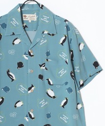 McGREGOR COLLECTION/マックレガー コレクション ヴィンテージライク