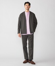 セットアップ」に該当するSHIPS（シップス）のファッション通販