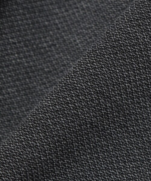 SHIPS(シップス)の「SHIPS: 〈セットアップ対応〉ジャカード ノーカラー カーディガン(カーディガン/ボレロ・メンズ・ダークグレー/ネイビー/グレー・SMALL/MEDIUM/LARGE/X-LARGE)」の20枚目の写真