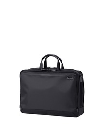 Samsonite(�T���\�i�C�g)�̃T���\�i�C�g DEBONAIR 5 �u���[�t�P�[�X L �G�L�X�p���_�u��(�r�W�l�X�o�b�O)