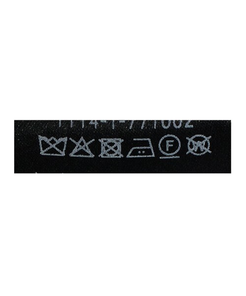 UNITED ARROWS（ユナイテッドアローズ）の「サイドアジャスター 1プリーツ スラックス（スラックス・メンズ・ダークブラウン/ダークグレー・48/50/46/44）」の20枚目の写真