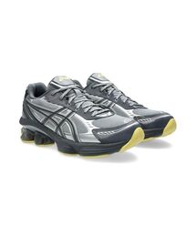 ASICS（アシックス）の「【ASICS】GEL-KINETIC FLUENT（スニーカー）」