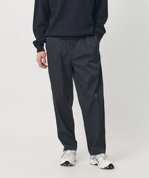 BEAUTY&YOUTH UNITED ARROWS(�r���[�e�B�[�A���h���[�X���i�C�e�b�h�A���[�Y)��TASLAN 1P �C�[�W�[ �e�[�p�[�h �p���c NO.7 �z�������@�\�t��(���̑��p���c)