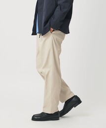 BEAUTY&YOUTH UNITED ARROWS(�r���[�e�B�[�A���h���[�X���i�C�e�b�h�A���[�Y)��TASLAN 1P �C�[�W�[ �e�[�p�[�h �p���c NO.7 �z�������@�\�t��(���̑��p���c)