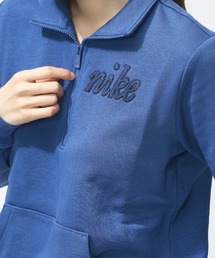 ナイキ NIKE ナイキ NSW クラブ フリース STD QZ XWAP