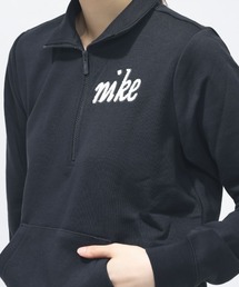 ナイキ NIKE ナイキ NSW クラブ フリース STD QZ XWAP