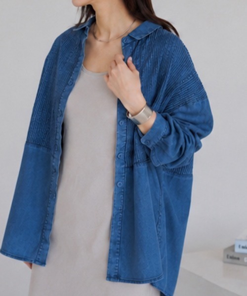 画像に生成AIを使用(モデル身長 163cm設定)実物と若干異なる場合がございますので詳細画像とあわせてご確認ください。
