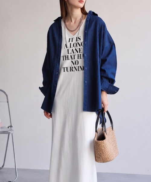 画像に生成AIを使用(モデル身長 163cm設定)実物と若干異なる場合がございますので詳細画像とあわせてご確認ください。