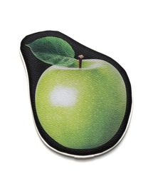 UNDERCOVER | UC1F1P93(ポーチ)