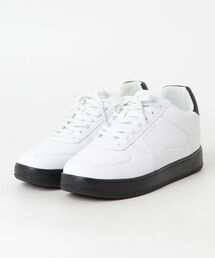 STANDOOL TOKYO（スタンドゥール）の「ローカットスニーカー（スニーカー）」