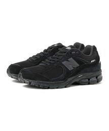 New Balance(�j���[�o�����X)��New Balance / 2002R�iU200278J�j(�X�j�[�J�[)