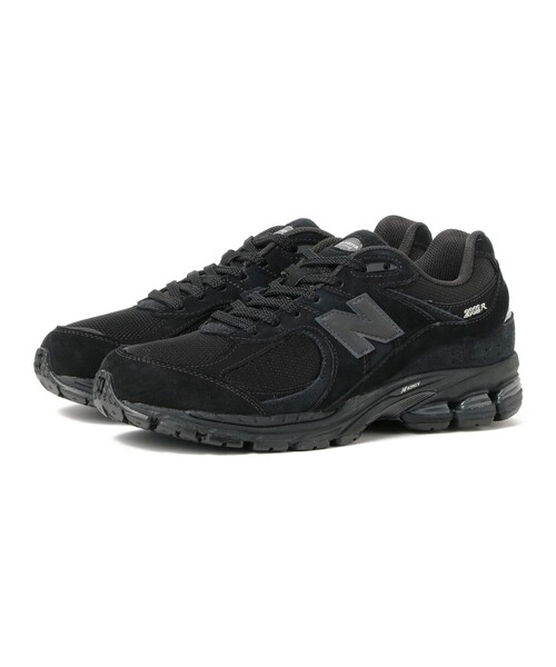 New Balance / 2002R（U200278J）（スニーカー）｜New Balance