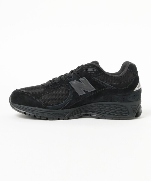 セール】New Balance / 2002R（U200278J）（スニーカー）｜New Balance