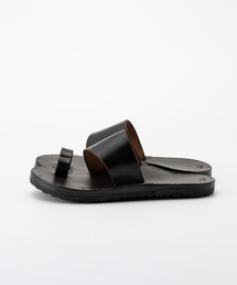 JUTTA NEUMANN | JUTTA NEUMANN / “WOMENS ALICE” サンダル(サンダル)