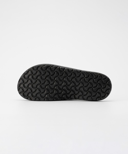 JUTTA NEUMANN（ユッタ ヌーマン）の「JUTTA NEUMANN / “WOMENS ALICE” サンダル（サンダル・レディース・ブラウン/ブラック・8/7/6）」の10枚目の写真