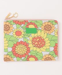 tsumori chisato CARRY | 13インチPCケース ツモリチサト(スマホケース/カバー)