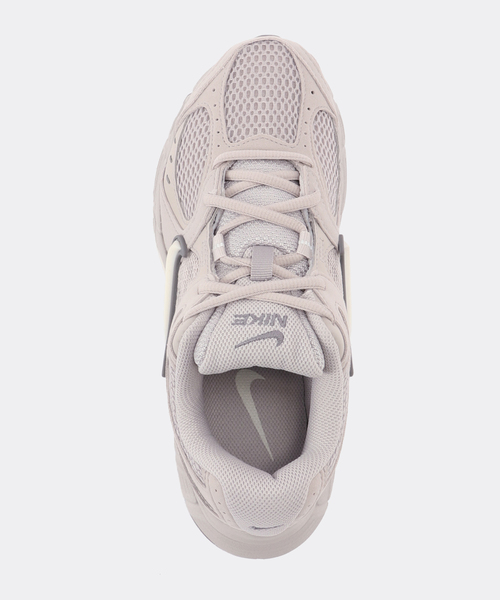 JOURNAL STANDARD relume（ジャーナルスタンダード　レリューム）の「【NIKE/ナイキ】 ウィメンズV5 RNR（スニーカー・レディース・ベージュ・24.5cm/24cm/23.5cm/23cm/25cm）」の8枚目の写真