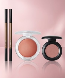 M�EA�EC(�}�b�N)�́yZOZO����z�X�y�V�����L�b�g ���ʌ���(�R�X���L�b�g/�M�t�g�Z�b�g)