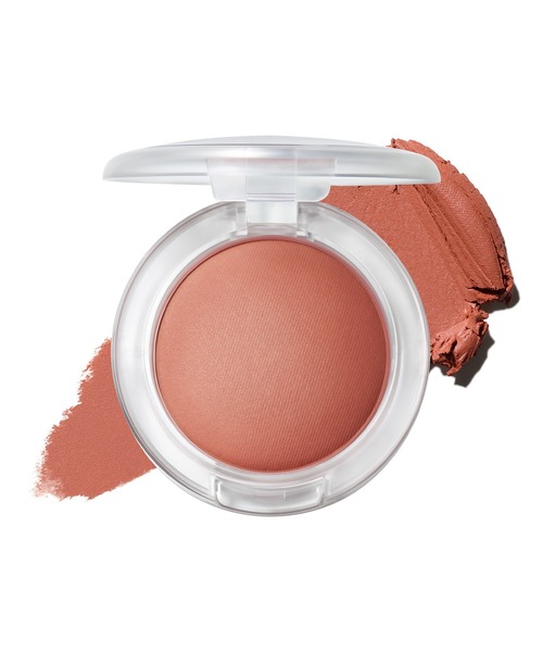 M・A・C（マック）の「【ZOZO限定】スペシャルキット 数量限定（コスメキット/ギフトセット・レディース・その他・FREE）」の4枚目の写真