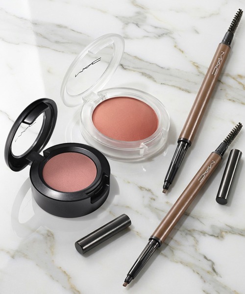 M・A・C（マック）の「【ZOZO限定】スペシャルキット 数量限定（コスメキット/ギフトセット・レディース・その他・FREE）」の3枚目の写真