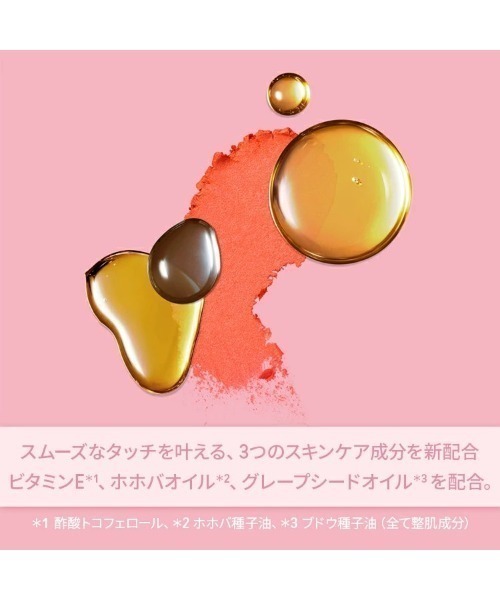 M・A・C（マック）の「【ZOZO限定】スペシャルキット 数量限定（コスメキット/ギフトセット・レディース・その他・FREE）」の6枚目の写真