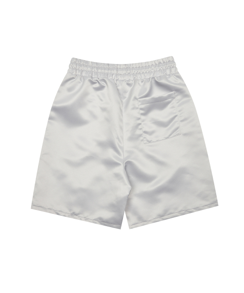 LUVISTRUE(ラヴイズトゥルー)の「BE MADNESS SHORTS(NAVY)(その他パンツ・レディース・その他・FREE)」の3枚目の写真
